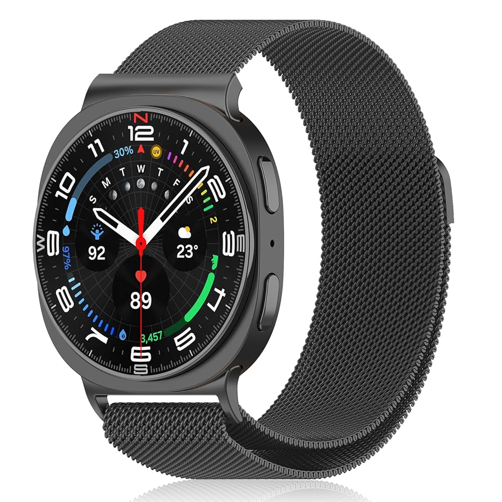 その他 galaxy watch Galaxy Watch7（ギャラクシーウォッチ7）44mm Green | Samsung
